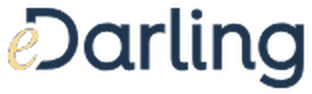 eDarling Logo